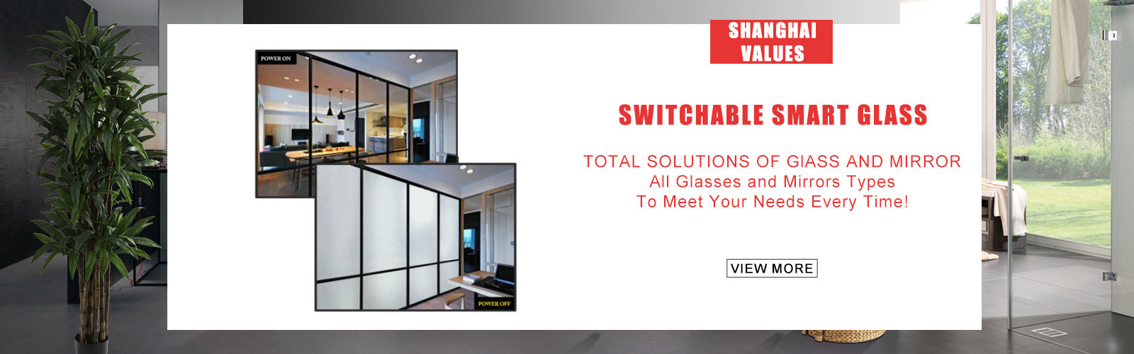 品質 緩和されたガラスのパネル 工場