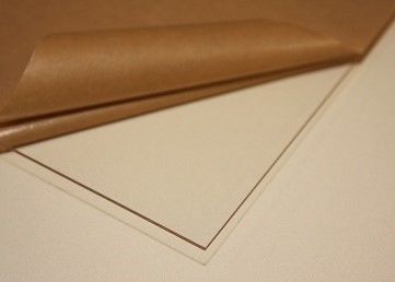 3.2mmの余分ゆとりはPVのパネルのための非反射ガラスを和らげた