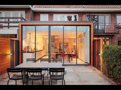 Switchable Dimming Glass Film Smart PDLC Magic Film